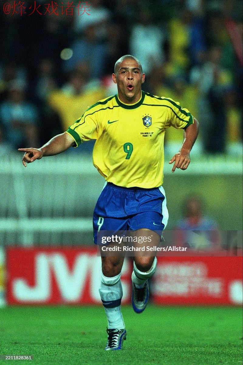 2026世界杯预测安卓热门应用推荐