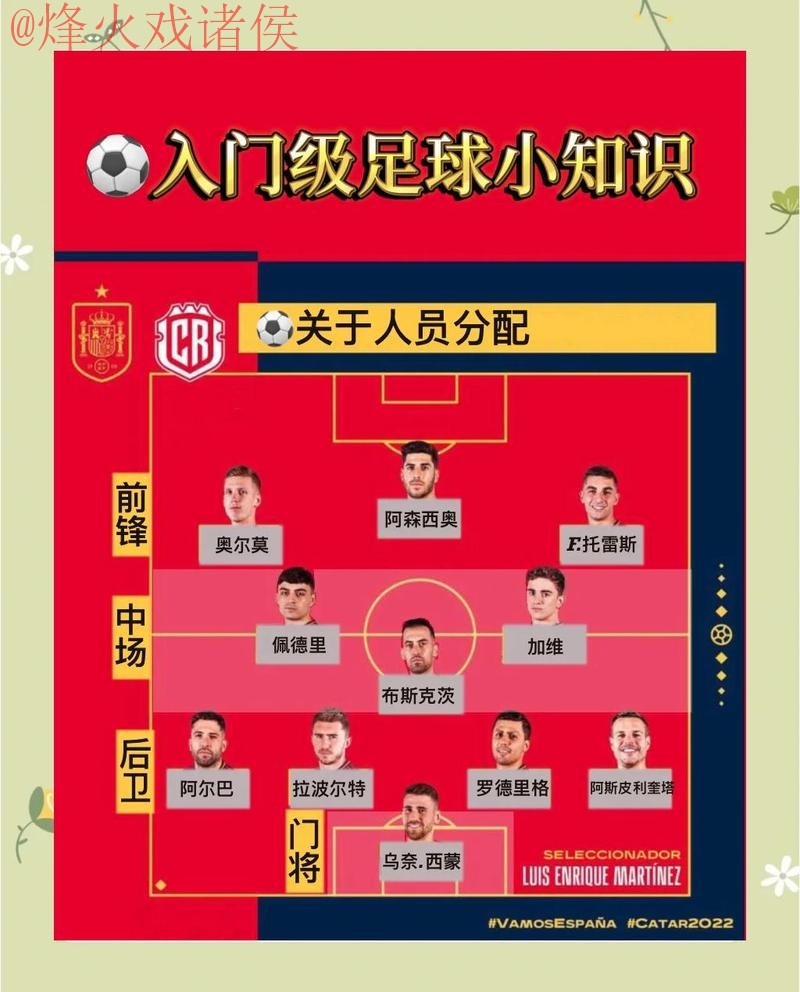 2026世界杯滚球攻略及技巧分享